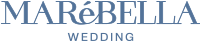 마레벨라웨딩 송도